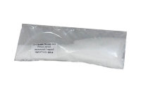 Соль Сульфат магния (соль Эпсома, магний сернокислый 7-водный MgSO4*7H2O), 100 гр