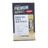 Дрожжи Lallemand "London ESB English-Style Ale", 11 г