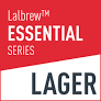 Дрожжи Lallemand ESSENTIAL LAGER