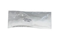 Соль Карбонат кальция (мел, кальций углекислый CaCO3), 100 гр